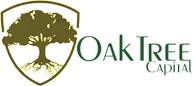 Oaktree Capital